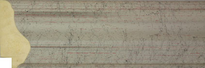 LS702D