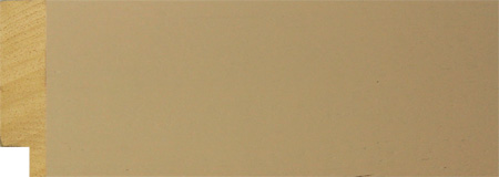 i64a