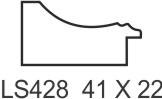 LS428